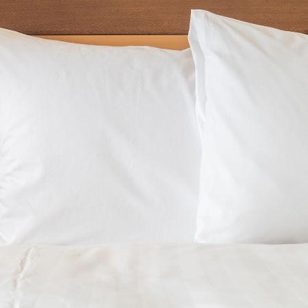 Holiday Inn Denver Lakewood By Ihg Bagian luar foto