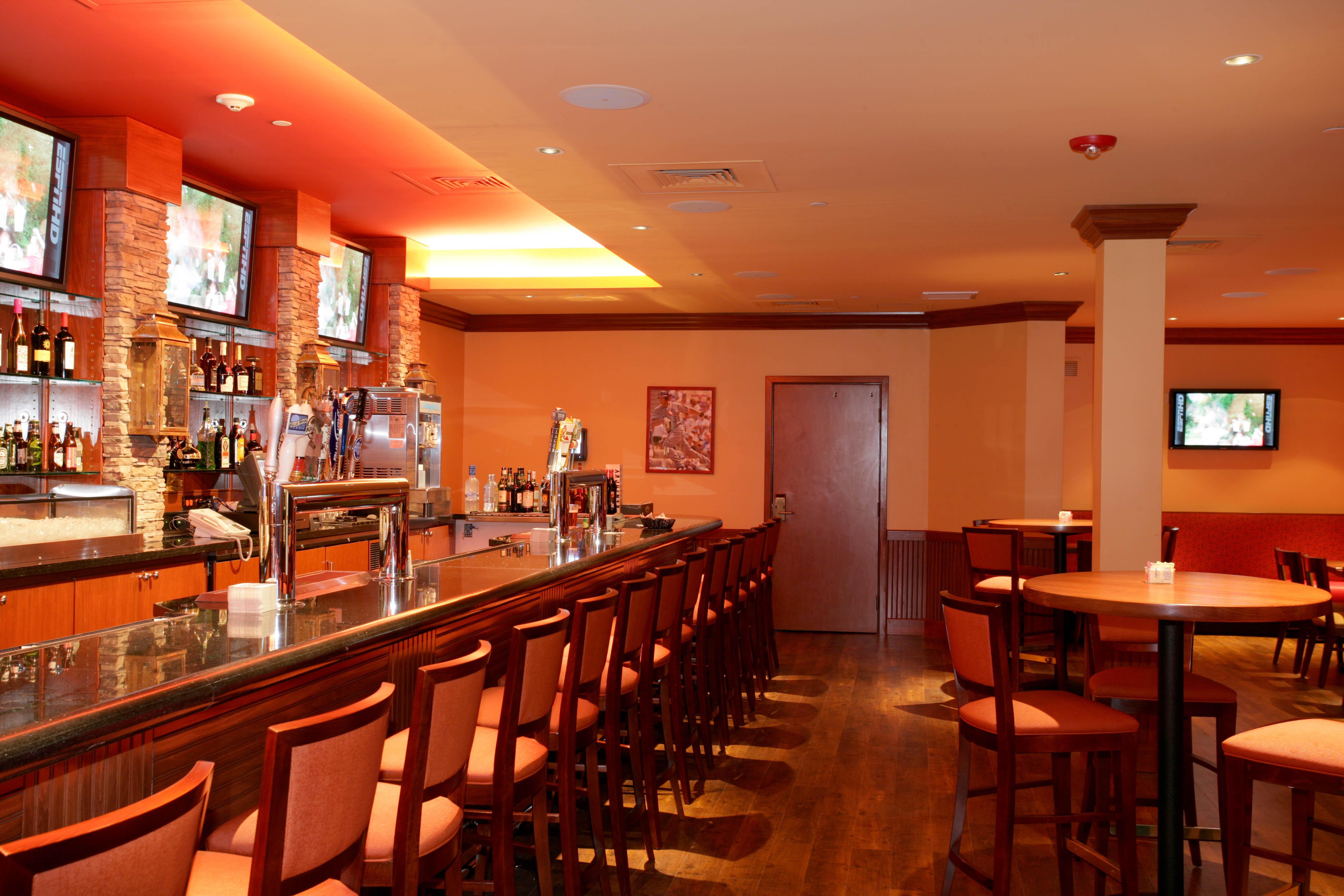 Holiday Inn Denver Lakewood By Ihg Bagian luar foto
