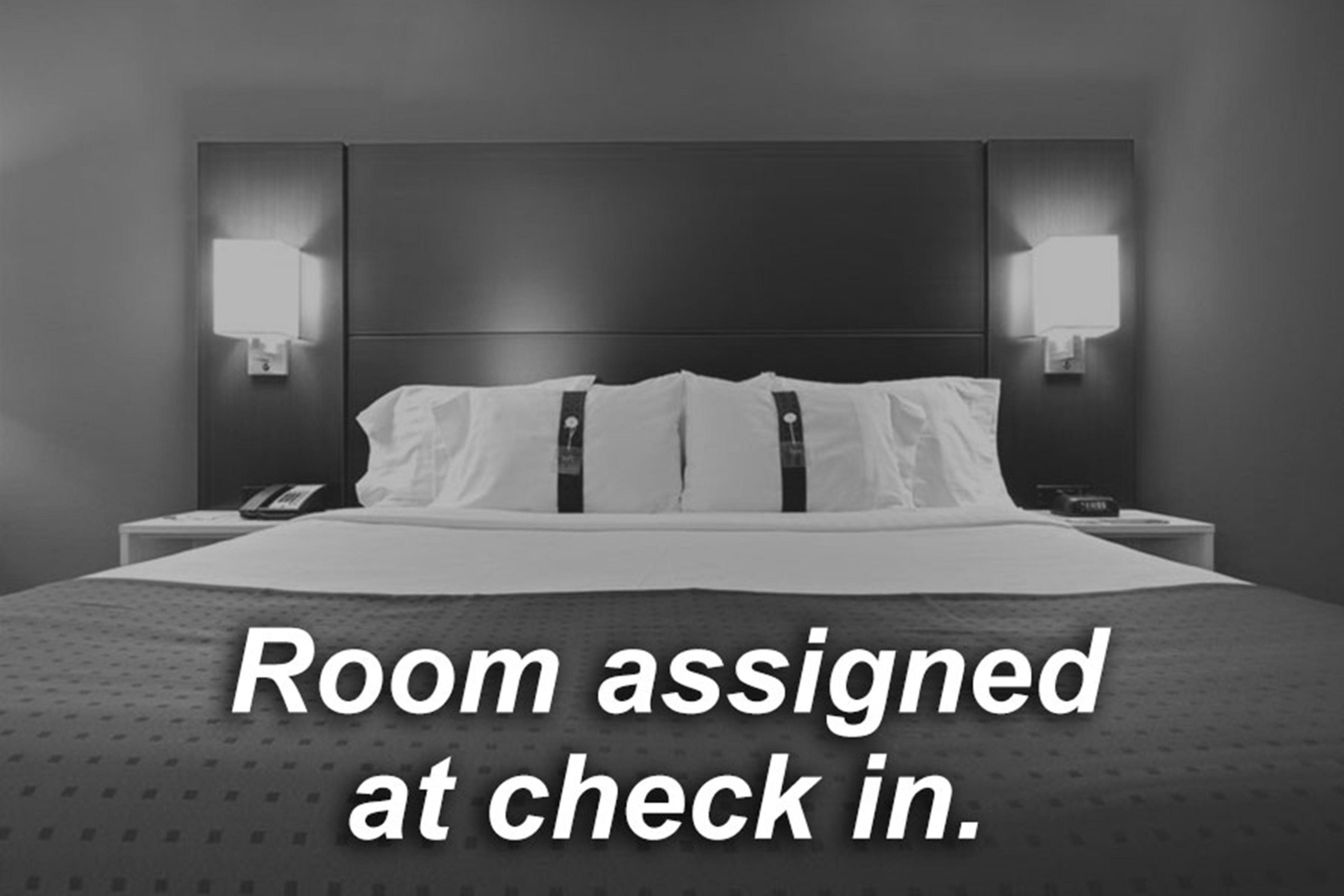 Holiday Inn Denver Lakewood By Ihg Bagian luar foto