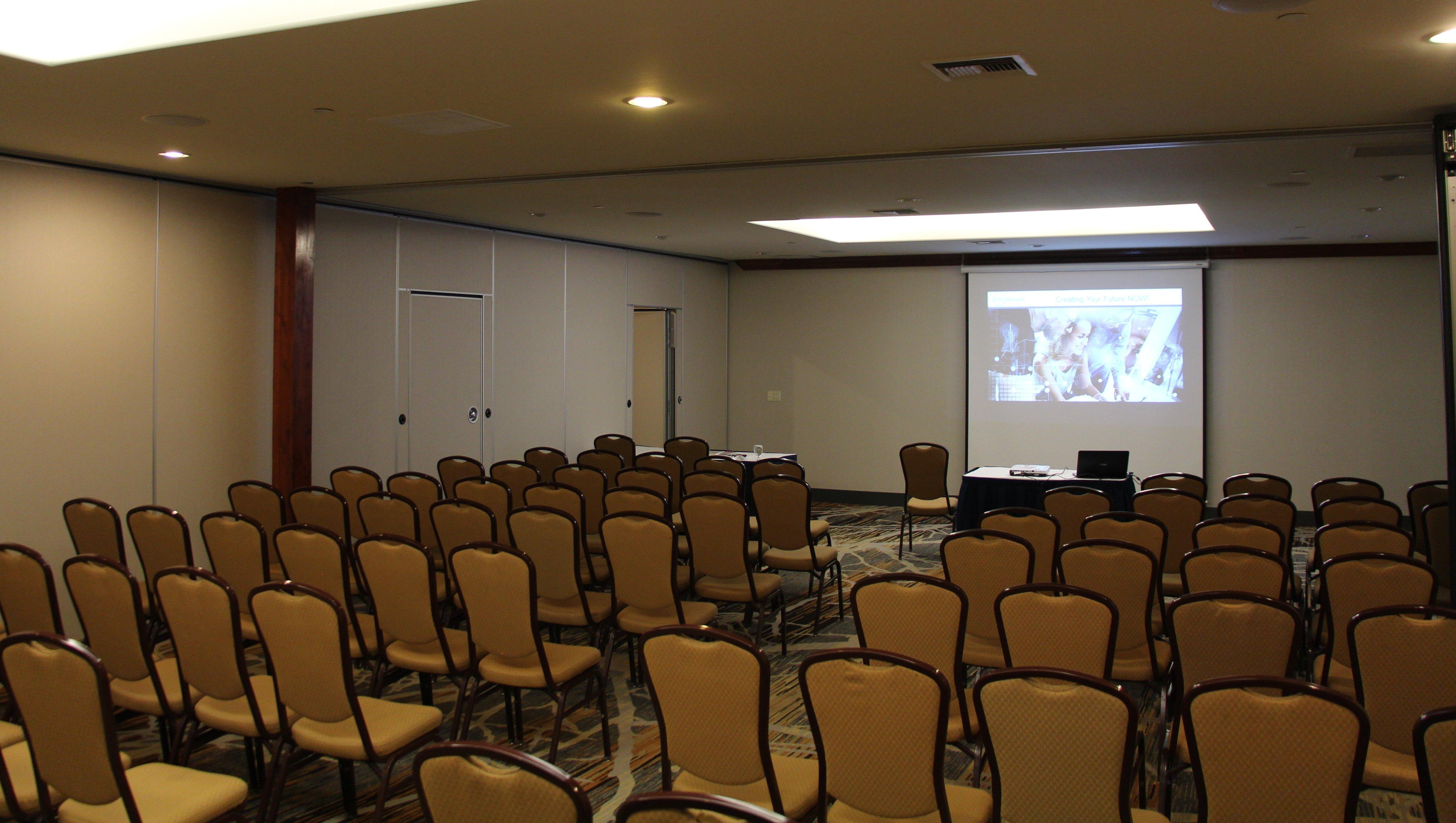 Holiday Inn Denver Lakewood By Ihg Bagian luar foto